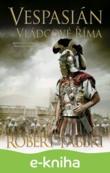 Vespasián: Vládcové Říma