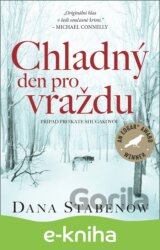 Chladný den pro vraždu