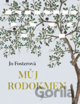 Můj rodokmen