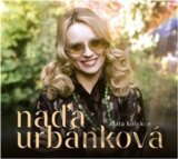 Naďa Urbánková: Zlatá kolekce