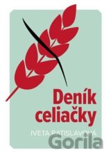 Deník celiačky