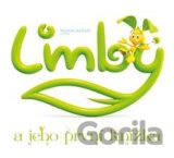 Limby a jeho první knížka