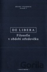Filosofie v období středověku