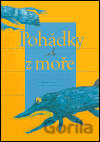 Pohádky z moře