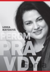 Perom pravdy