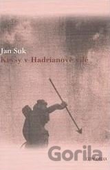 Krysy v Hadrianově vile