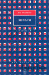Minach