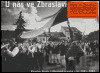 U nás ve Zbraslavi / Here in Zbraslav