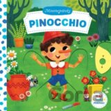Pinocchio - minirozprávky
