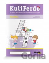 Kuliferdo – násobilka