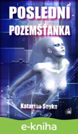 Poslední pozemšťanka