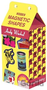 Andy Warhol