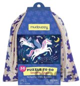 Unicorn Magic