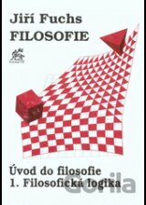 Filosofie 1. - Filosofická logika