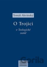 O Trojici v Teologické sumě