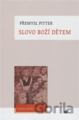 Slovo Boží dětem