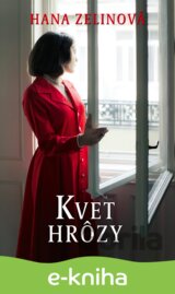 Kvet hrôzy