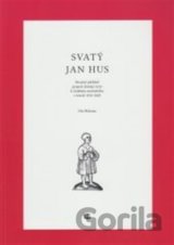 Svatý Jan Hus