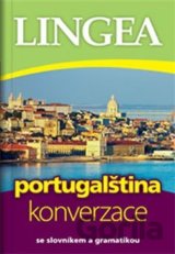 Portugalština - konverzace