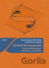 Sémiotické marginálie