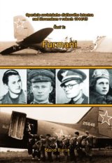 Furmani