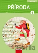 Příroda 4