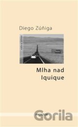 Mlha nad Iquique