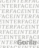 Adéla Matasová: Interface 2014–2017