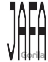 Jaffa