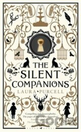 The Silent Companions
