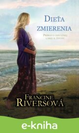 Dieťa zmierenia