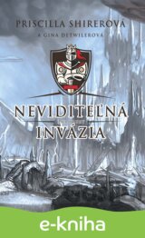 Neviditeľná invázia