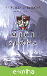 Meče slova