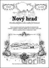 Nový hrad