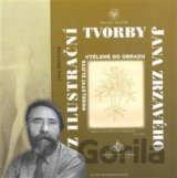 Z ilustrační tvorby Jana Zrzavého