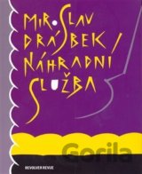 Náhradní služba