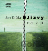 Jizvy na zip