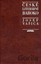 České literární baroko