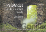 Průvodce po tajemstvích hradů