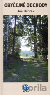 Obyčejné odchody