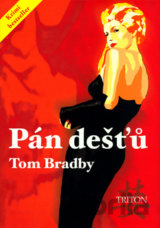 Pán dešťů