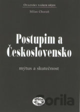 Postupim a Československo