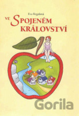Ve Spojeném království