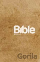 Bible
