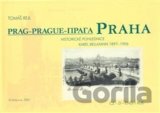 Praha