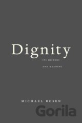Dignity