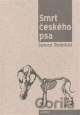Smrt českého psa