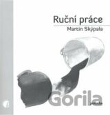Ruční práce