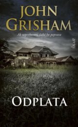 Odplata