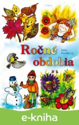 Ročné obdobia